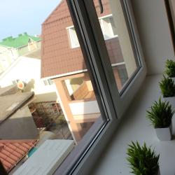 Фото Отель Сиеста