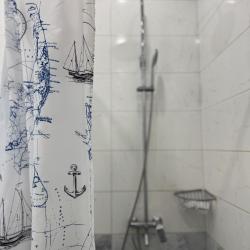 Фото Отель Триумф