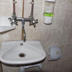 Коттедж стандарт