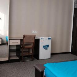 Фото Apple hostel (Эппл хостел)