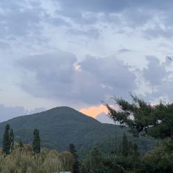 Фото Отель Пансионат Лад