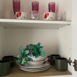 Фото Апартаменты на улице Минская 63А