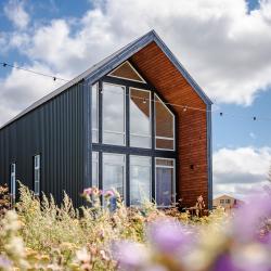 Haier House