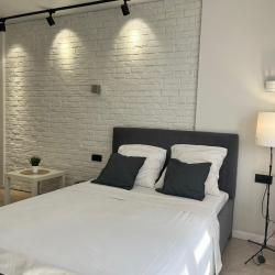 pink apartments Этаж 13
