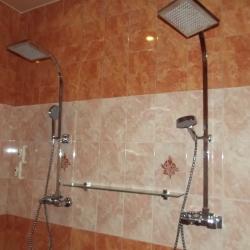 Фото Отель Алмаз