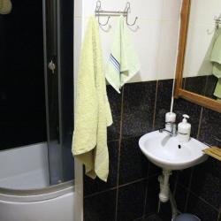 Коттедж стандарт