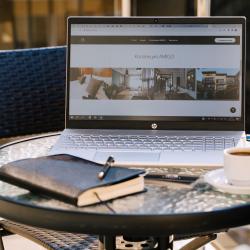 Фото Отель AMIGO Panna Cotta (Амиго Панна Котта)