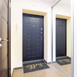 Апартаменты студия