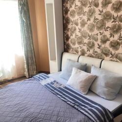 Фото Отель ApartLand (АпартЛэнд) на проспекте Московский 30/2