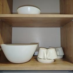 Апарт-отель на Николая Никонова 18 — 2864cd673bcfa4b8da932d0c6ece31f2