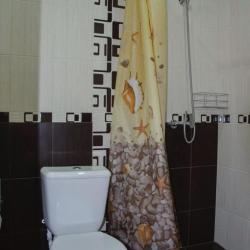 Фото Отель Катюша