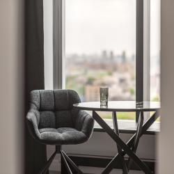 Фото Апартаменты Flat Inn в ЖК дом 