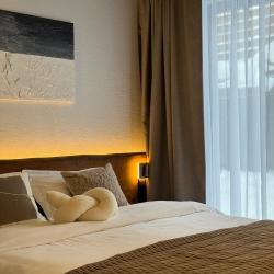 Фото Отель Luxe House (Люкс Хаус)