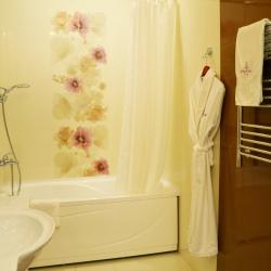 2-местный номер стандарт