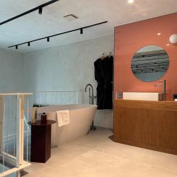 Residence # 6 Design Studio
