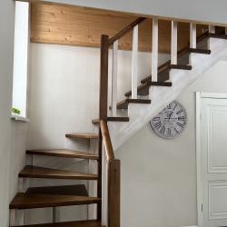 Коттедж стандарт