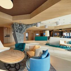 Novotel Krasnoyarsk Center (Новотель Красноярск Центр) — 28677d4b36b8bd72f7978101d4fd572c