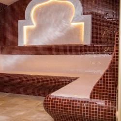 Фото Отель База Миг