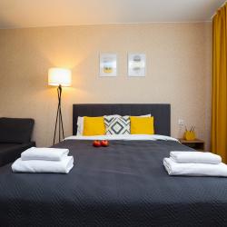 фото 1 Home24 (Хоум24) на улице Бориса Пастернака 45к2