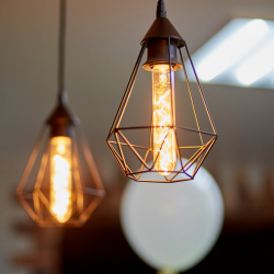 Фото Отель Дублин