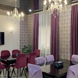 Фото Отель Империал