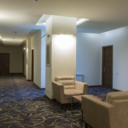 Фото Отель Armenia Hotel (Армения)