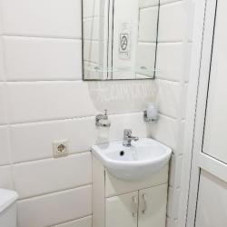 Фото Отель Жемчужина