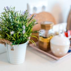 Фото Отель Bestflat (Бестфлэт) на Народном бульваре