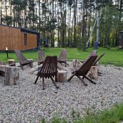 Фото Отель Горетово Парк