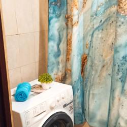 Фото Апартаменты на улице Курыжова 19