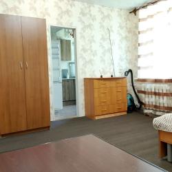 Фото Апартаменты на улице Лермонтова 11