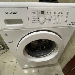 Фото Отель Комфорт Сити на Октябрьском проспекте 99