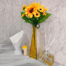 Номер стандарт комфорт