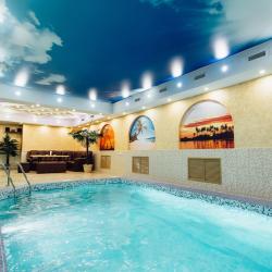 Golden Plaza (Голден Плаза)  — 286b07e748b65b5e72e8350cf012fdaf