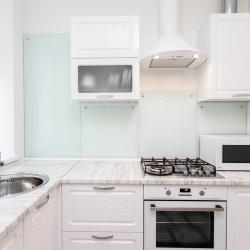 Фото Отель Сутки-Дом на улице Грузинская