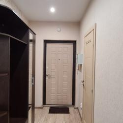 Фото Апартаменты на Московском шоссе 33к4