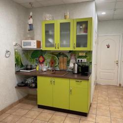 Хостел В тапочках — 286b9a50fccb5fd95a2f6f21ec5e023f