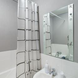 Фото Апартаменты на улице Столыпина 5