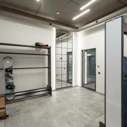 Фото Отель Country Hills Resort (Кантри Хиллс Резорт)