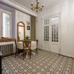 Фото Отель Музыкальная Шкатулка