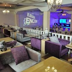 Фото Отель Имера