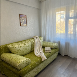 Фото Апартаменты в квартале 95-й