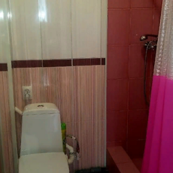 Номер стандарт семейный