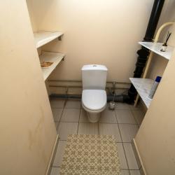 Фото Апартаменты на улице Академика Сахарова 109к1