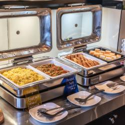 Cosmos Sochi Hotel (Космос Сочи) — 286deba25e6dbaa4ac577945d640e12d