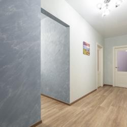 Фото Отель RentPlaza (РентПлаза) на улице 5-я просека 135