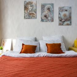Фото Отель Moment House (Момент Хаус) на улице Кубинка 22 к2