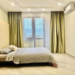 Фото Отель Ka Home на Финютина 65