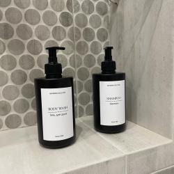 Фото Апартаменты на улице Кошурникова