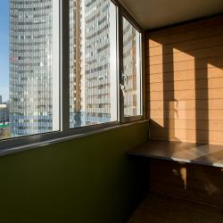 фото 5 Merino home (Мерино хоум) на улице Белышева
